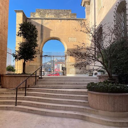 ורונה Primavera Al Teatro Romano מראה חיצוני תמונה